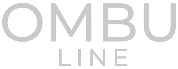 OMBU LINE